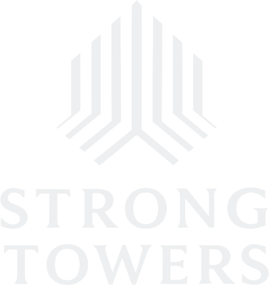 Strong Towers